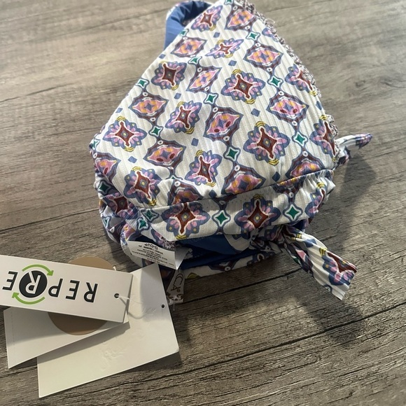 Becca Swim Top - Picture 7 of 7